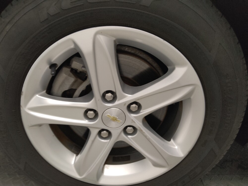 2019 Chevrolet Malibu in Duluth, GA 30096 - 18138813 31