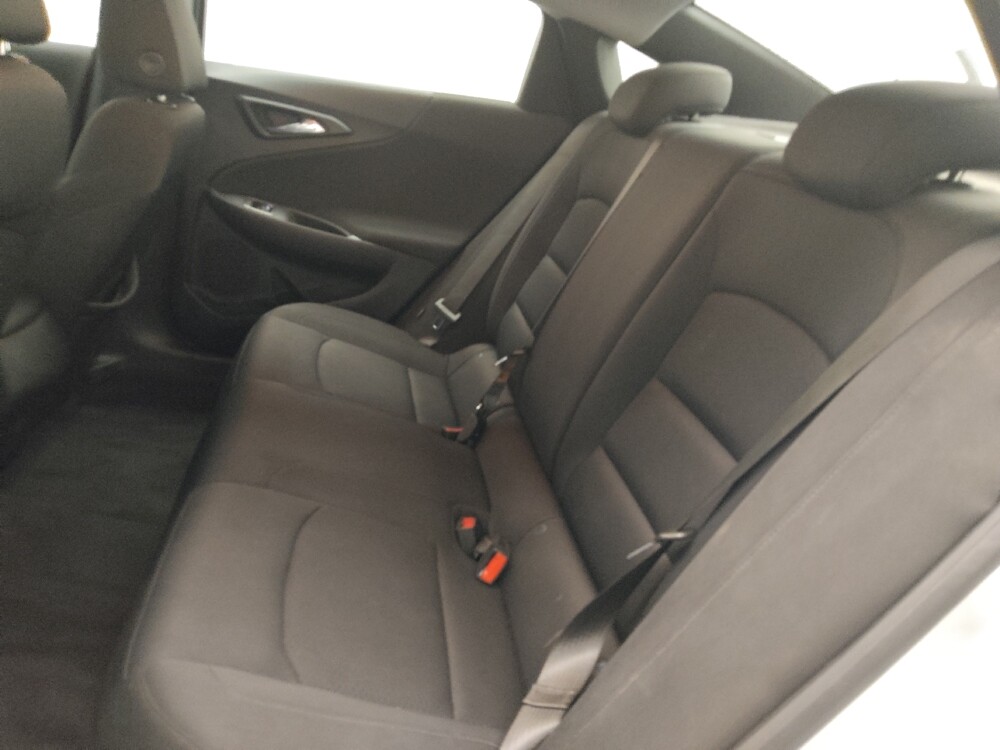 2019 Chevrolet Malibu in Duluth, GA 30096 - 18138813 18