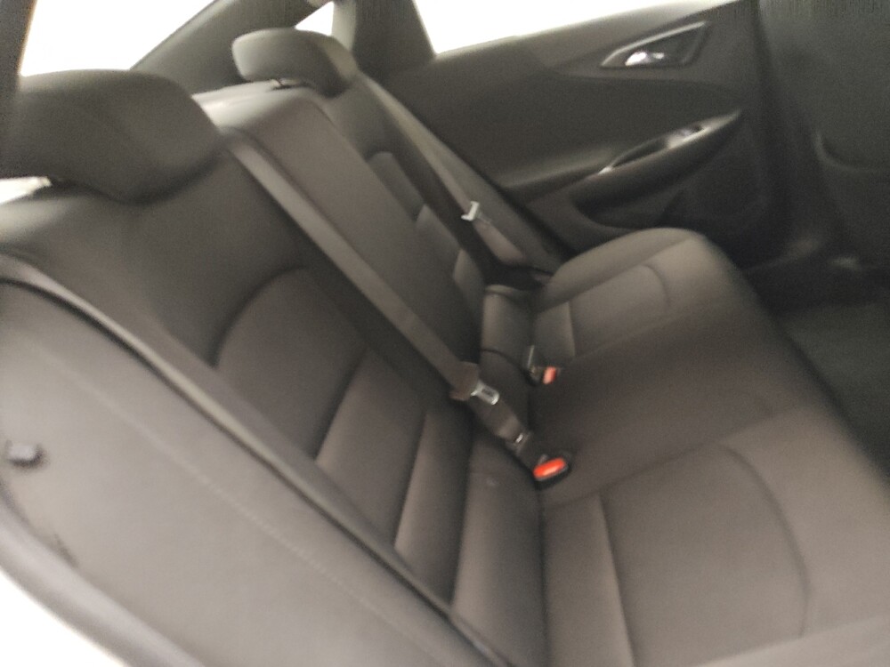 2019 Chevrolet Malibu in Duluth, GA 30096 - 18138813 19