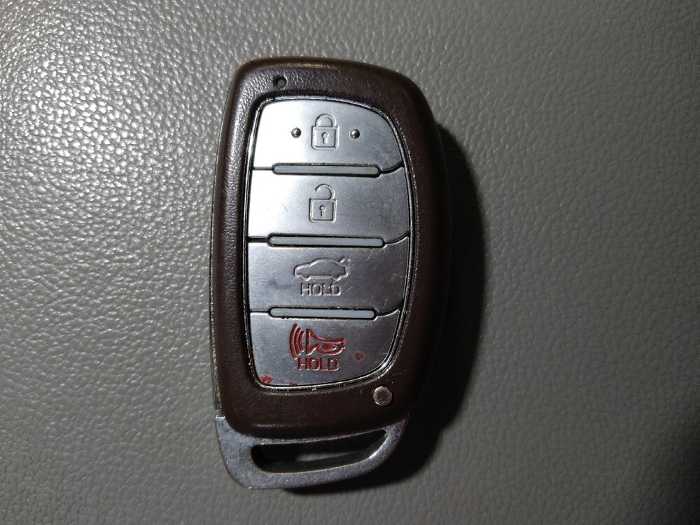 2020 Hyundai Elantra in Columbia, SC 29210 - 18138814 32
