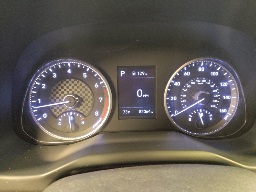 2020 Hyundai Elantra in Columbia, SC 29210 - 18138814 23
