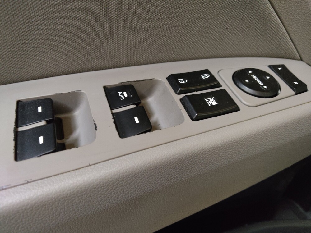 2020 Hyundai Elantra in Columbia, SC 29210 - 18138814 27