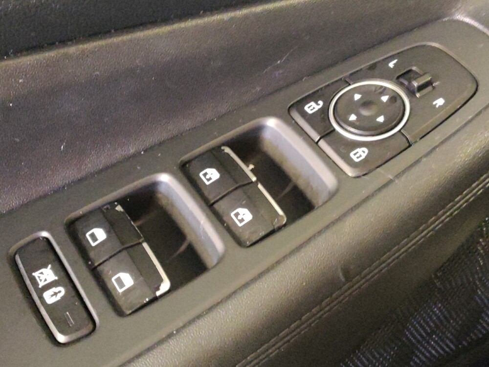 2019 Hyundai Santa Fe in Houston, TX 77060 - 18138815 27