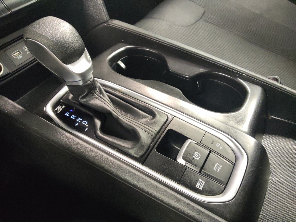 2019 Hyundai Santa Fe in Houston, TX 77060 - 18138815 26