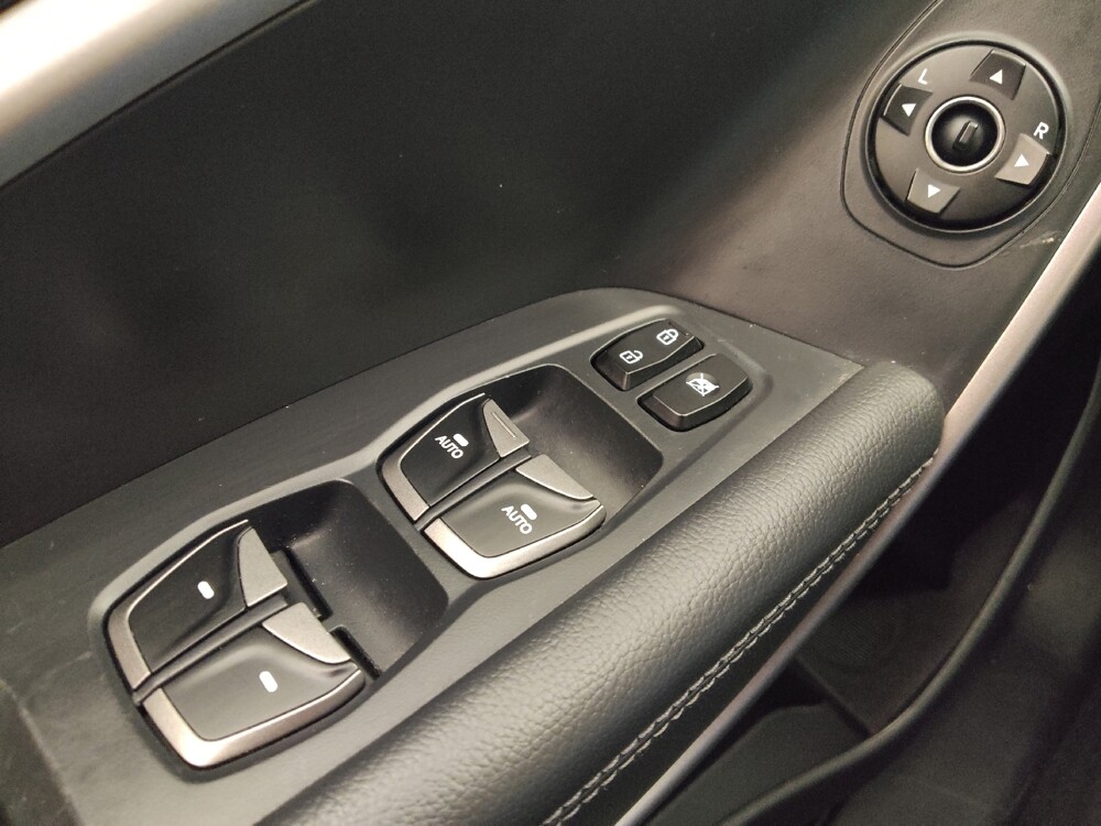 2015 Hyundai Santa Fe in Houston, TX 77060 - 18138816 27