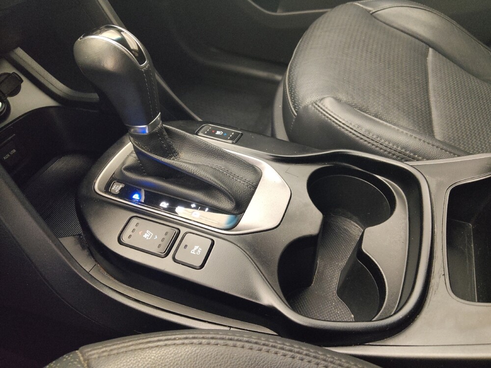 2015 Hyundai Santa Fe in Houston, TX 77060 - 18138816 26