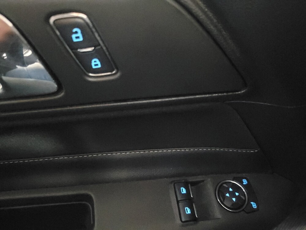 2017 Ford Mustang in Chattanooga, TN 37421 - 18138818 27