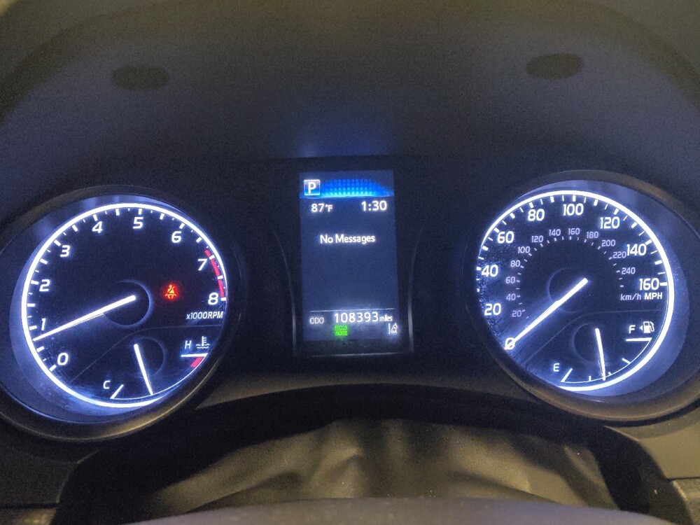 2023 Toyota Camry in Glendale, AZ 85301 - 18138821 23