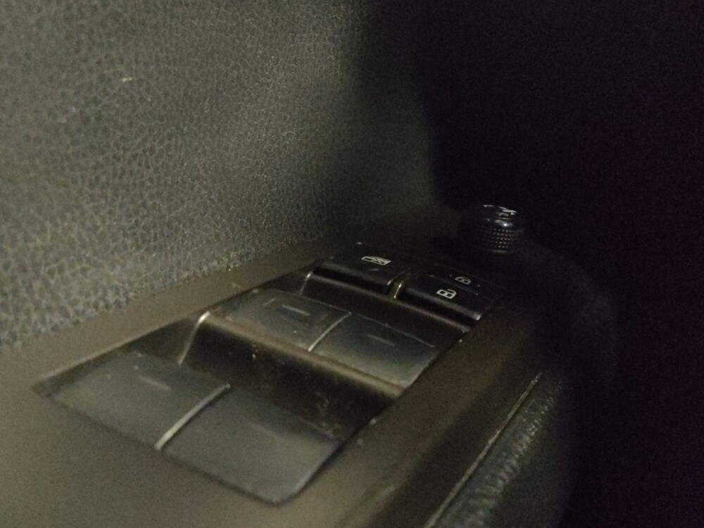 2023 Toyota Camry in Glendale, AZ 85301 - 18138821 27