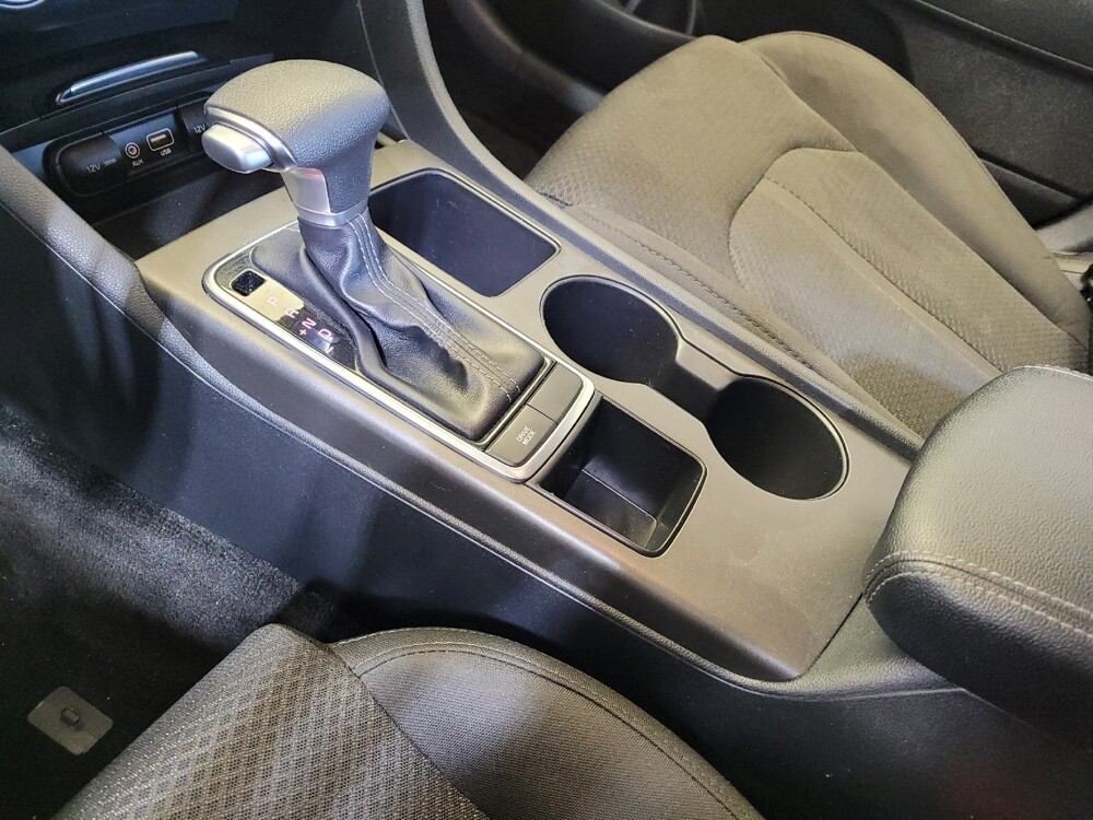 2018 Kia Optima in Columbus, OH 43231 - 18138822 26