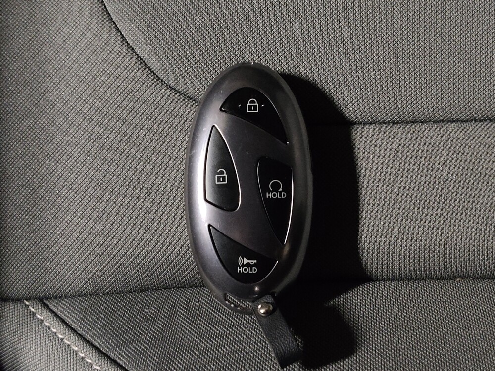 2025 Hyundai Elantra in Mobile, AL 36606 - 18138823 32