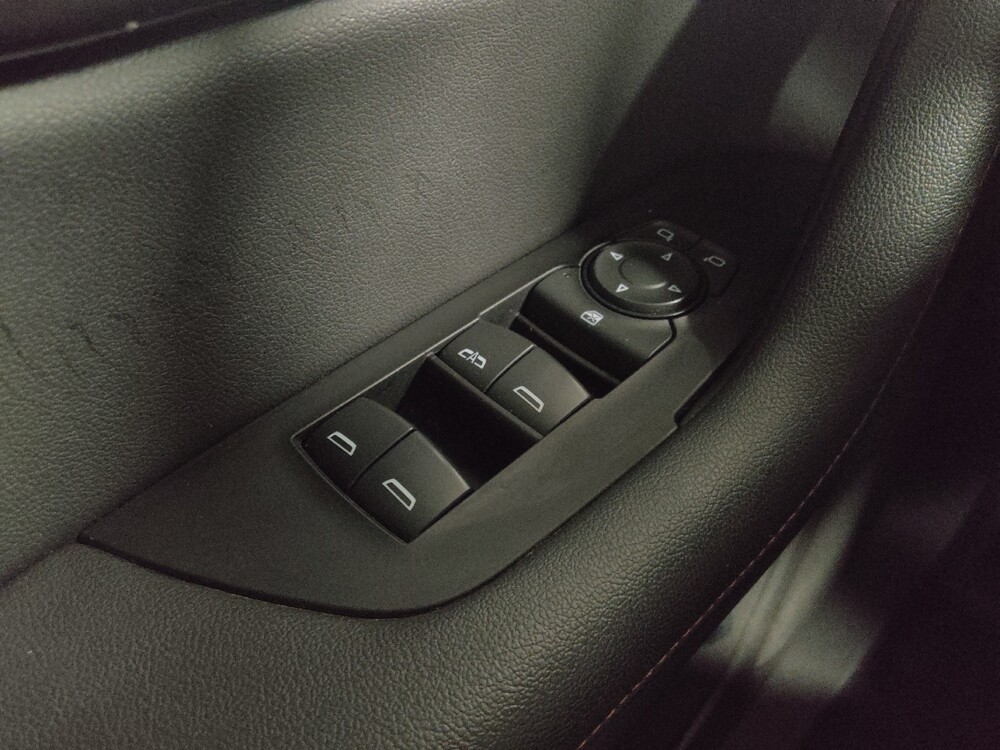 2019 Chevrolet Blazer in Chattanooga, TN 37421 - 18138825 27
