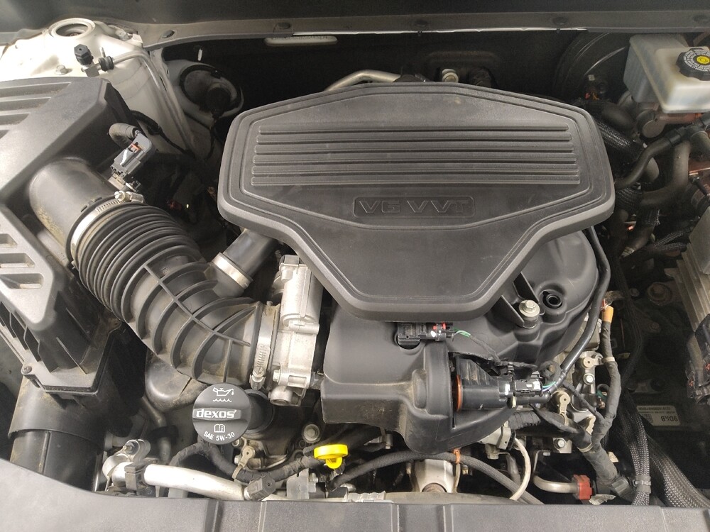 2019 Chevrolet Blazer in Chattanooga, TN 37421 - 18138825 30