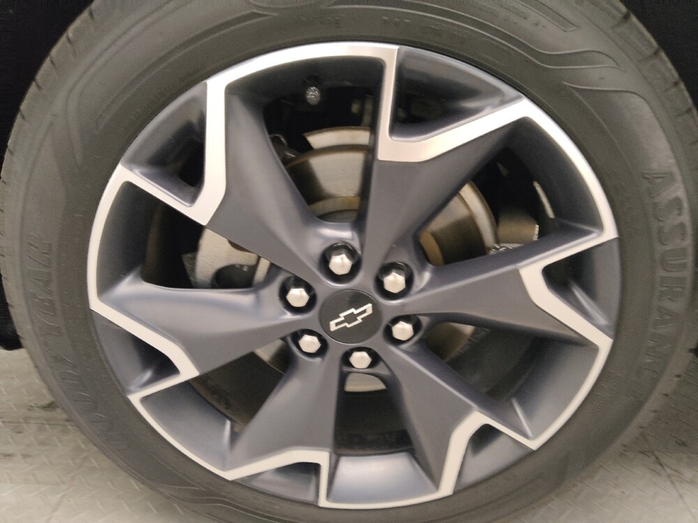 2019 Chevrolet Blazer in Chattanooga, TN 37421 - 18138825 31