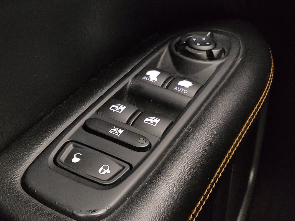 2019 Jeep Compass in St. Louis, MO 63136 - 18138826 27