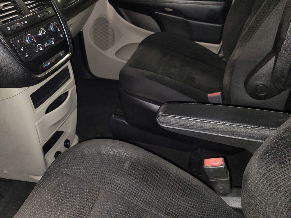 2019 Dodge Grand Caravan in Miami, FL 33157 - 18138827 26