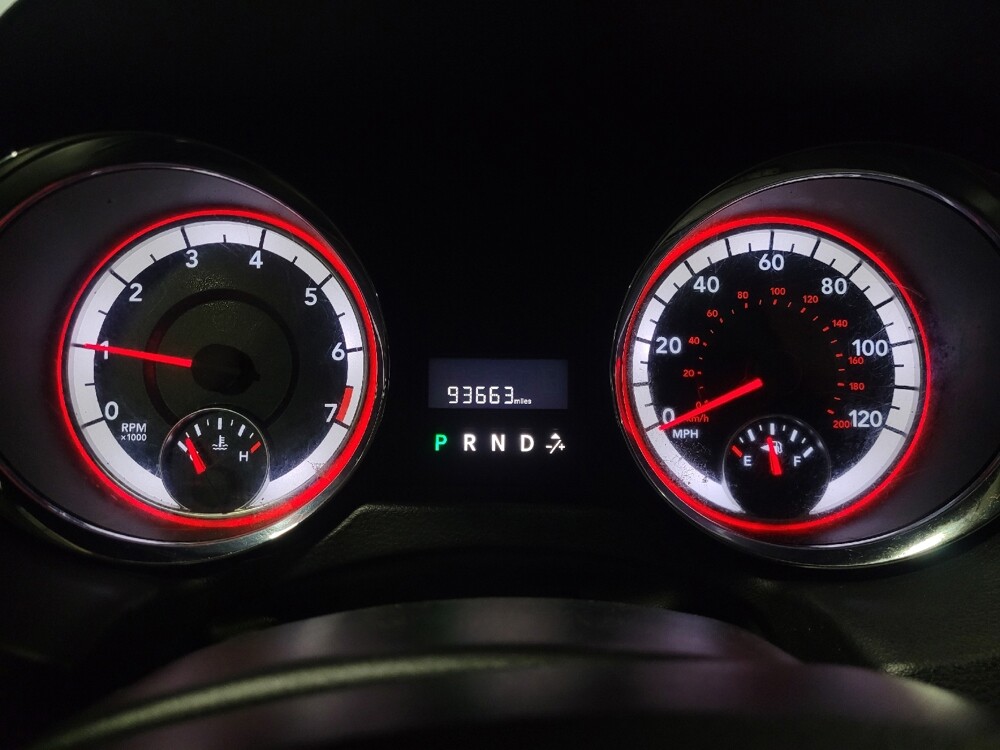2019 Dodge Grand Caravan in Miami, FL 33157 - 18138827 23