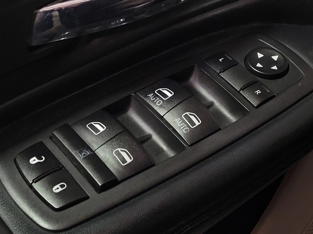 2019 Dodge Grand Caravan in Miami, FL 33157 - 18138827 27