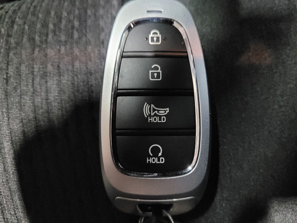 2022 Hyundai Santa Fe in New Castle, DE 19720 - 18138829 32