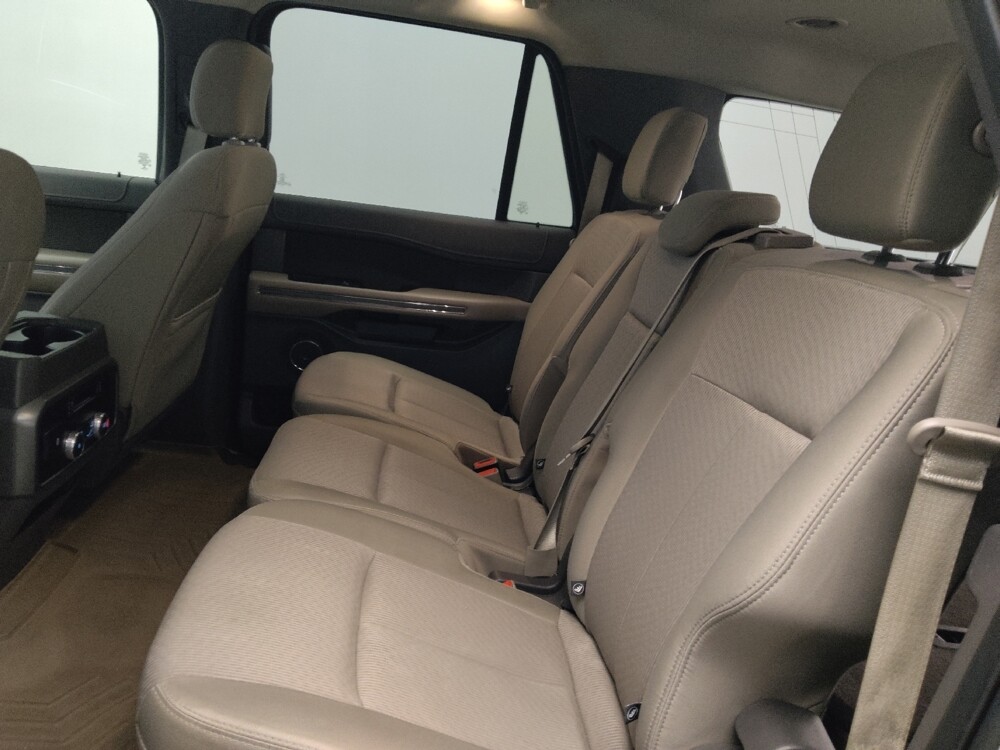 2020 Ford Expedition Max in Macon, GA 31210 - 18138831 18