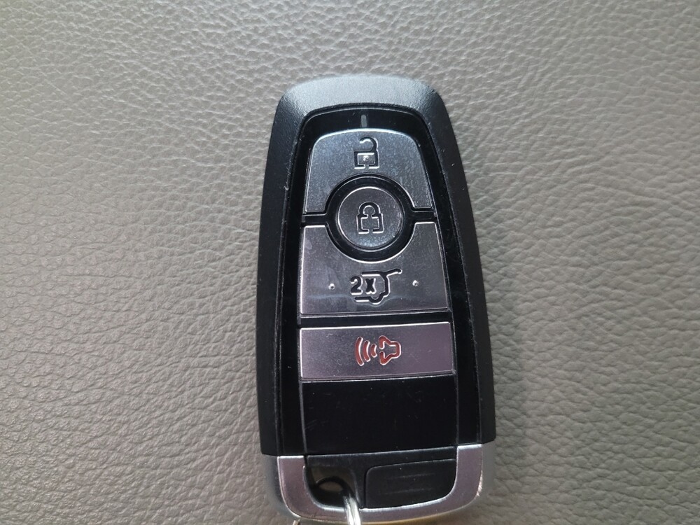 2020 Ford Expedition Max in Macon, GA 31210 - 18138831 32