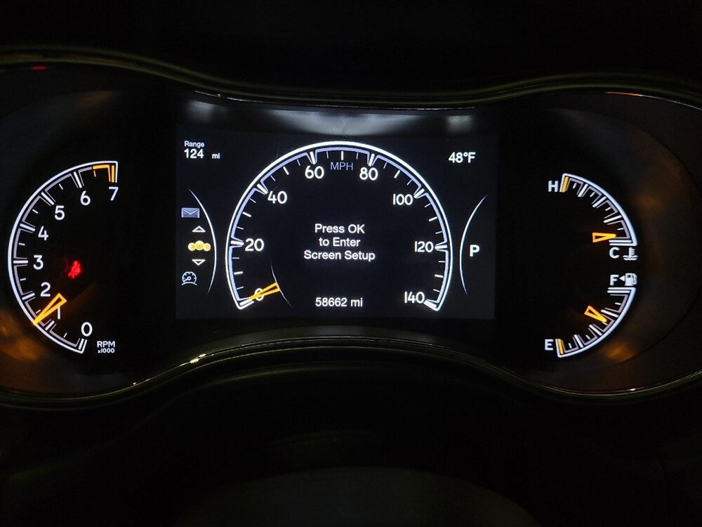2019 Jeep Grand Cherokee in Laurel, MD 20724 - 18138833 23