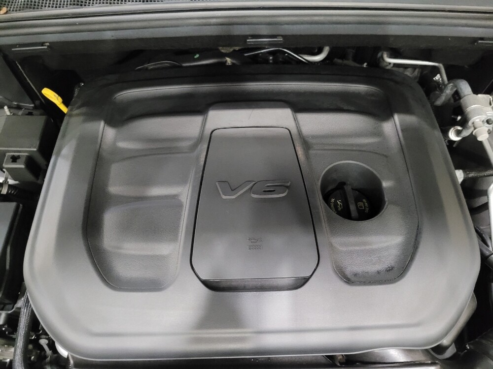 2019 Jeep Grand Cherokee in Laurel, MD 20724 - 18138833 30