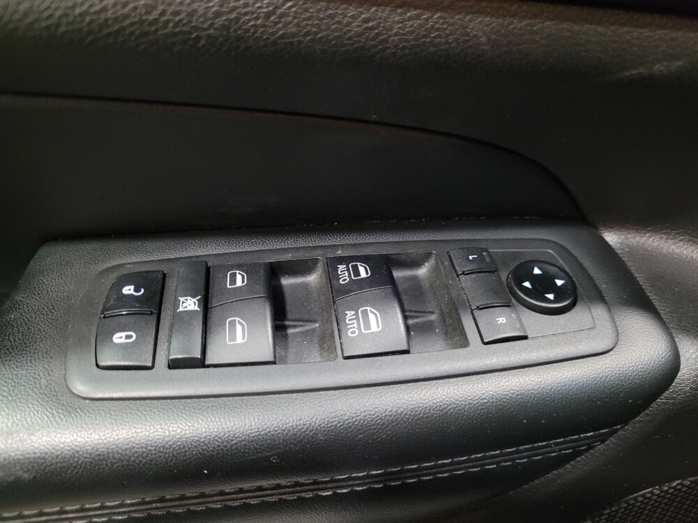 2019 Jeep Grand Cherokee in Laurel, MD 20724 - 18138833 27