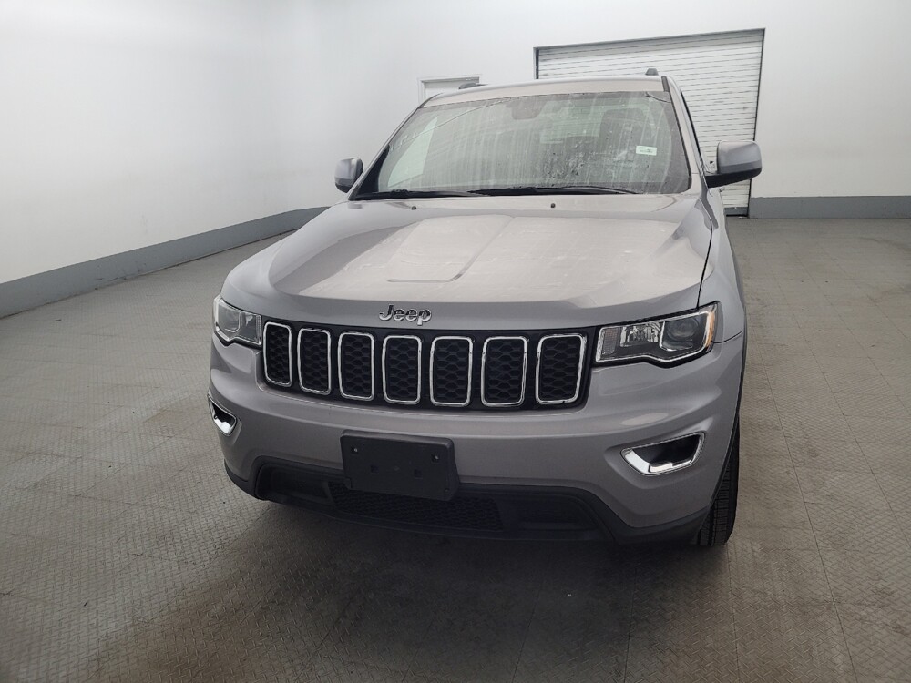 2019 Jeep Grand Cherokee in Laurel, MD 20724 - 18138833 15