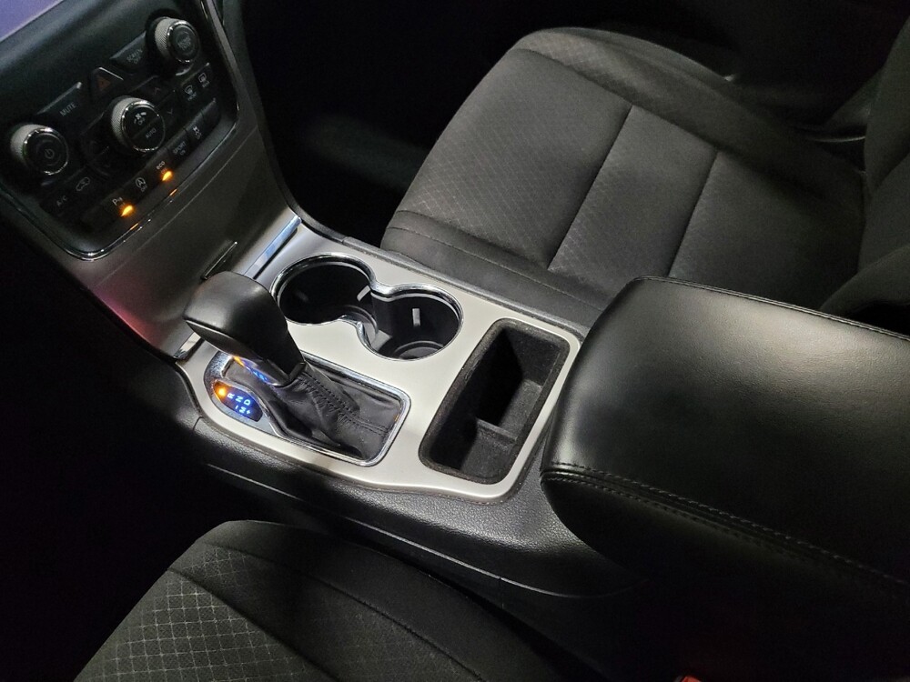 2019 Jeep Grand Cherokee in Laurel, MD 20724 - 18138833 26