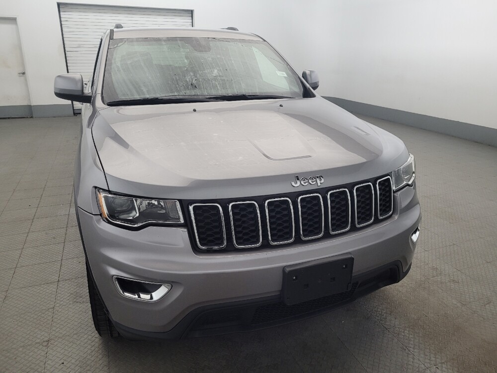 2019 Jeep Grand Cherokee in Laurel, MD 20724 - 18138833 14