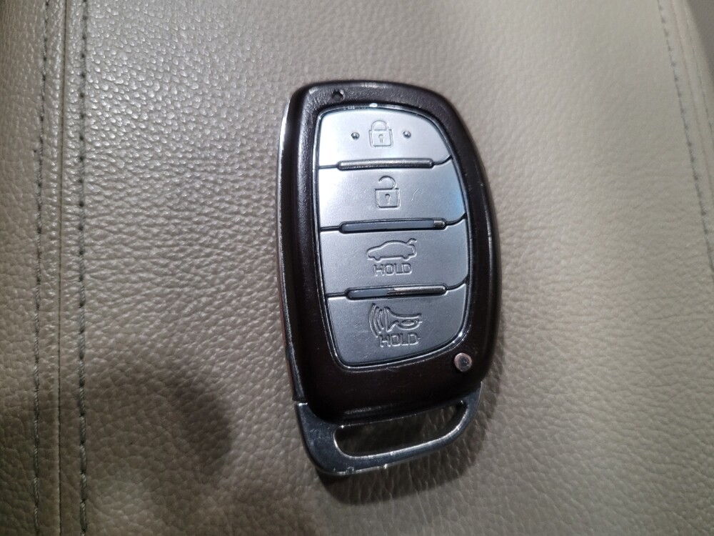 2019 Hyundai Sonata in Williamstown, NJ 8094 - 18138842 32