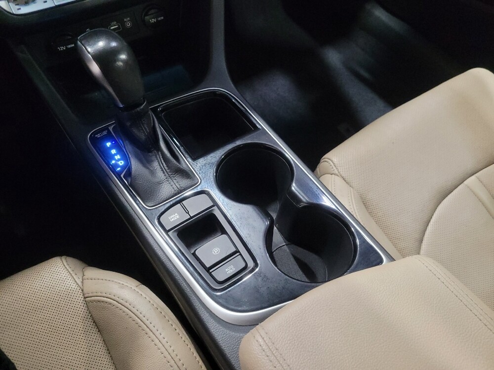 2019 Hyundai Sonata in Williamstown, NJ 8094 - 18138842 26