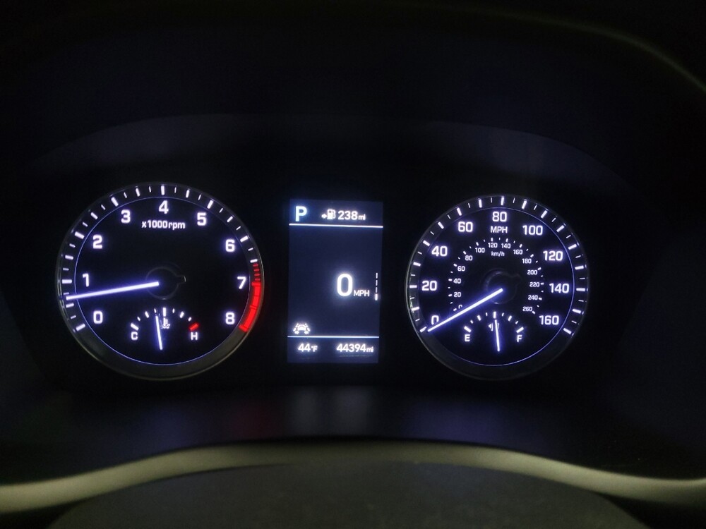 2019 Hyundai Sonata in Williamstown, NJ 8094 - 18138842 23