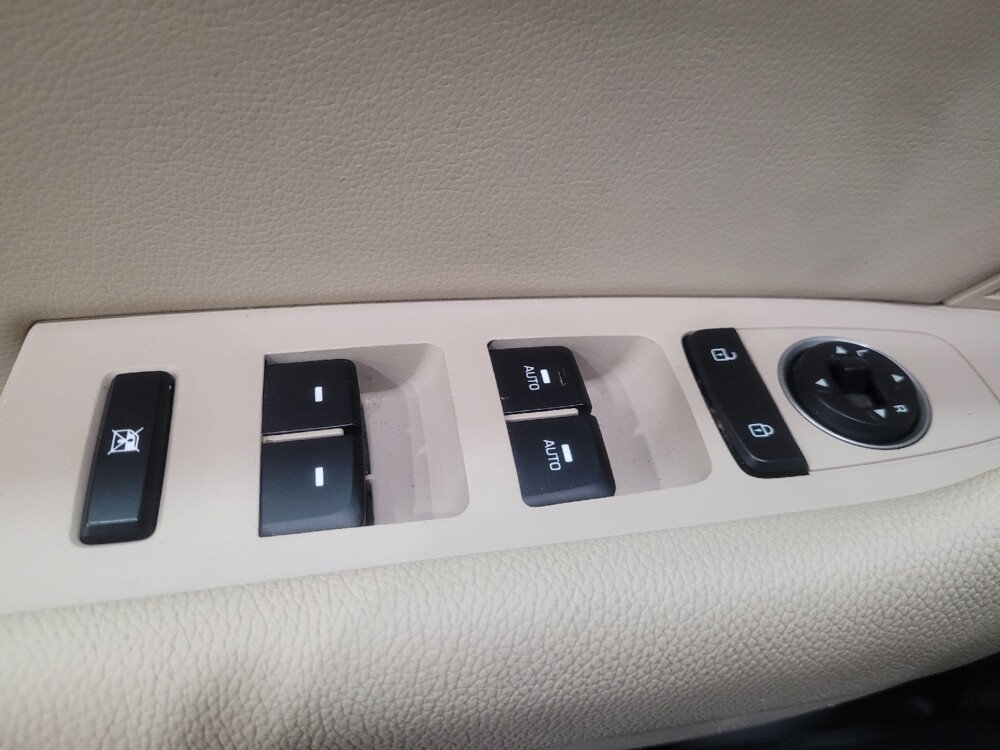 2019 Hyundai Sonata in Williamstown, NJ 8094 - 18138842 27