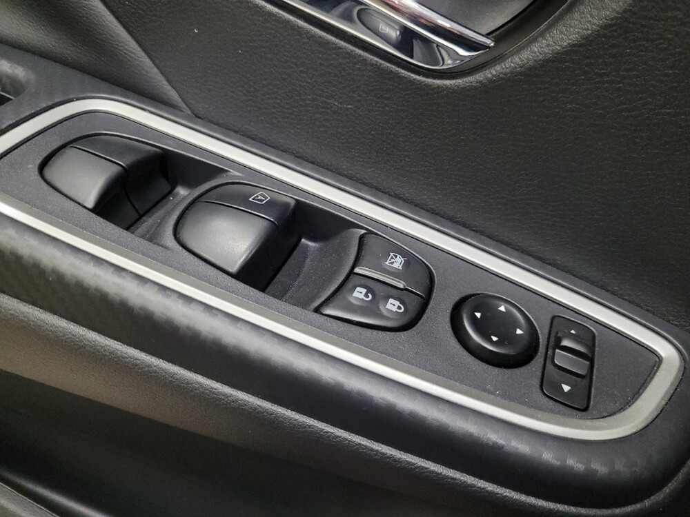 2025 Nissan Versa in New Castle, DE 19720 - 18138843 27