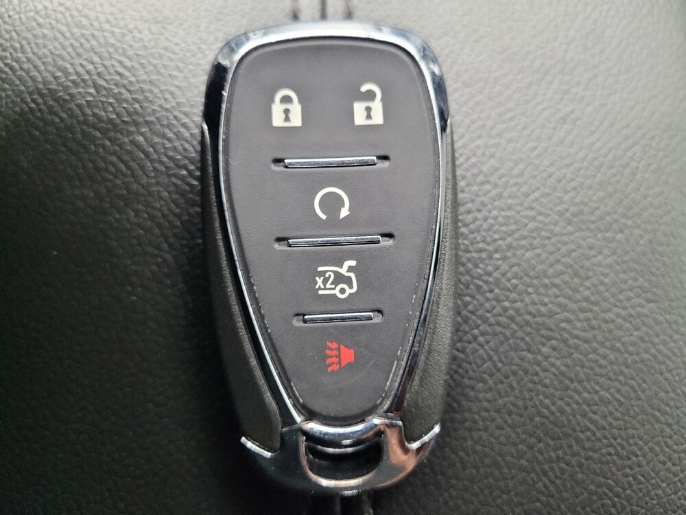 2023 Chevrolet Malibu in Antioch, TN 37013 - 18138844 32