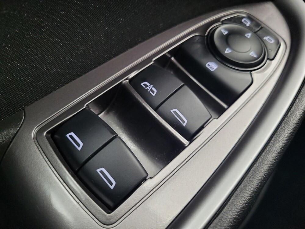 2023 Chevrolet Malibu in Antioch, TN 37013 - 18138844 27