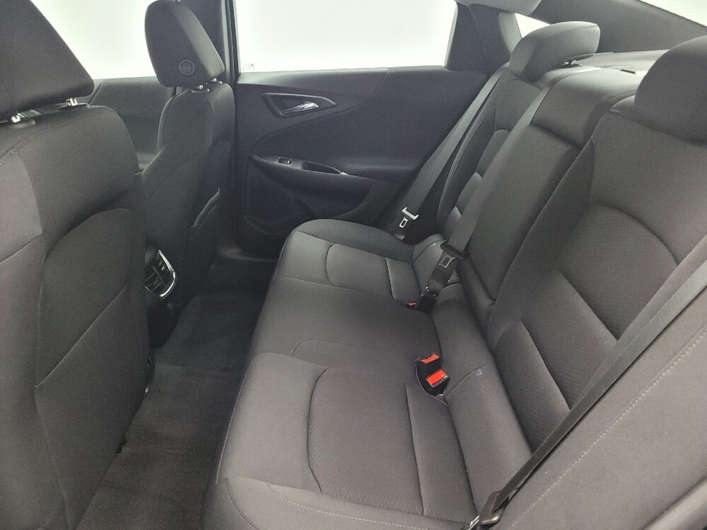 2023 Chevrolet Malibu in Antioch, TN 37013 - 18138844 18