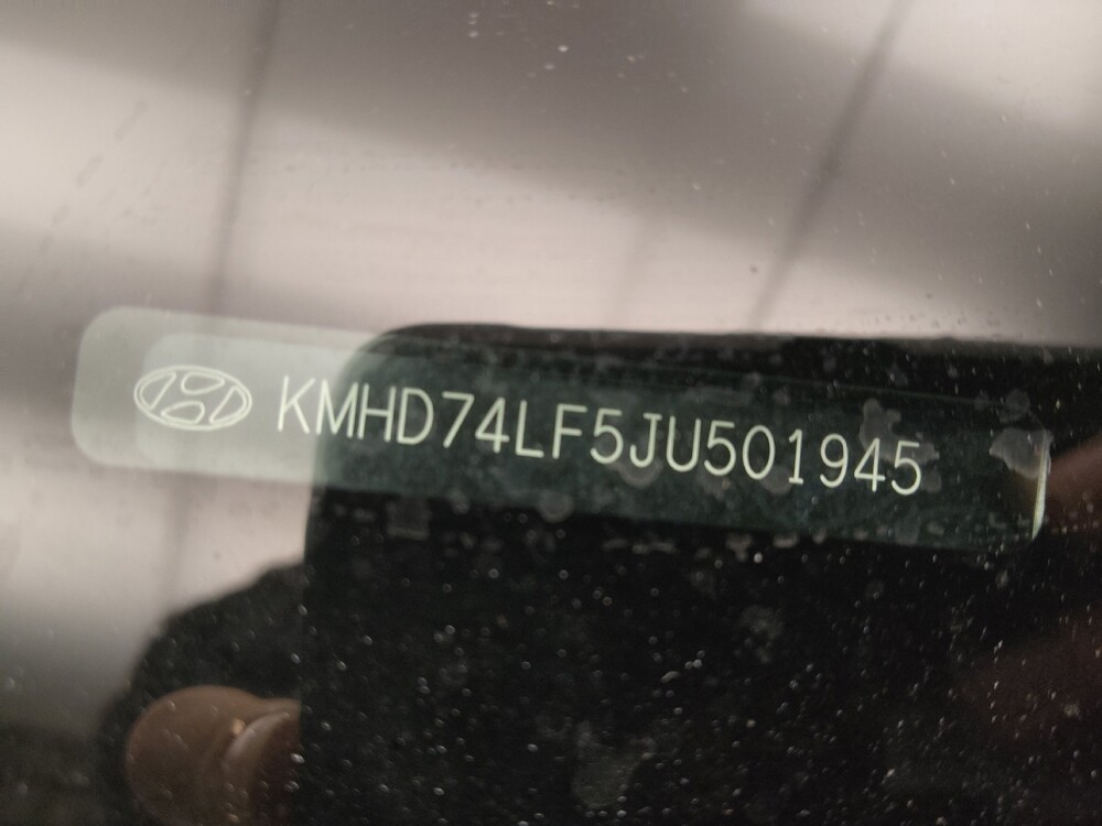 2018 Hyundai Elantra in Lombard, IL 60148 - 18138845 33