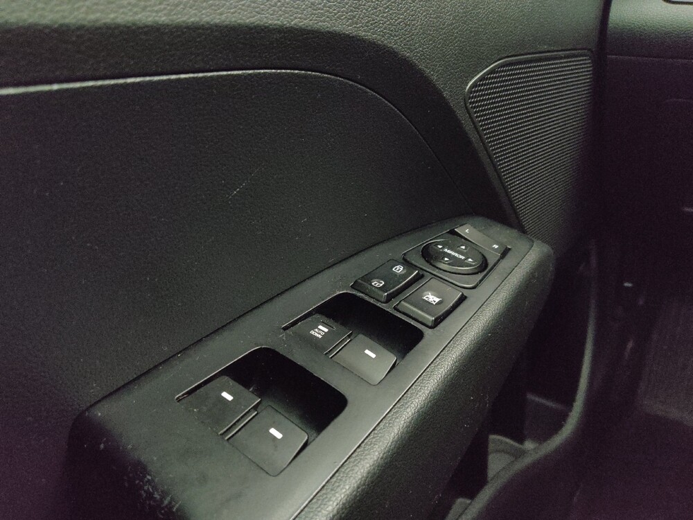 2018 Hyundai Elantra in Lombard, IL 60148 - 18138845 27