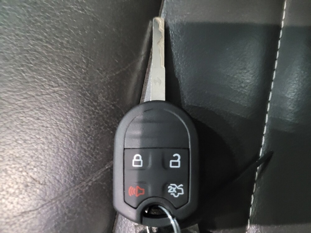 2016 Ford Escape in Woodbridge, VA 22191 - 18138846 32
