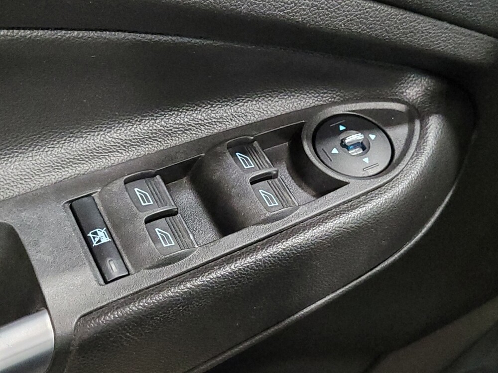 2016 Ford Escape in Woodbridge, VA 22191 - 18138846 27