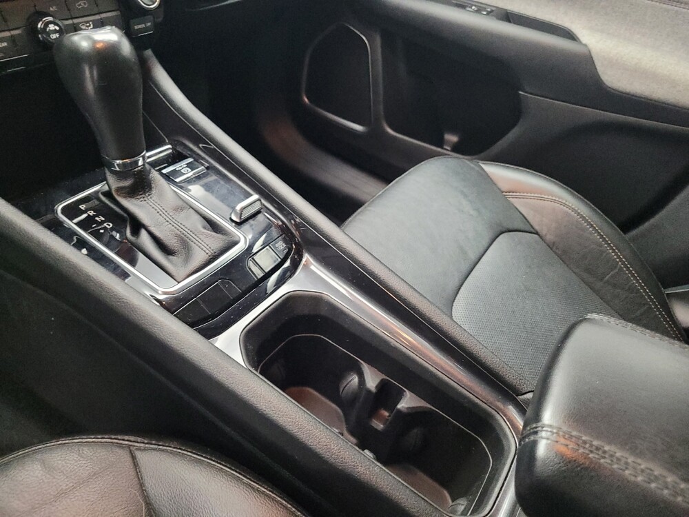 2022 Jeep Compass in Memphis, TN 38128 - 18138849 26
