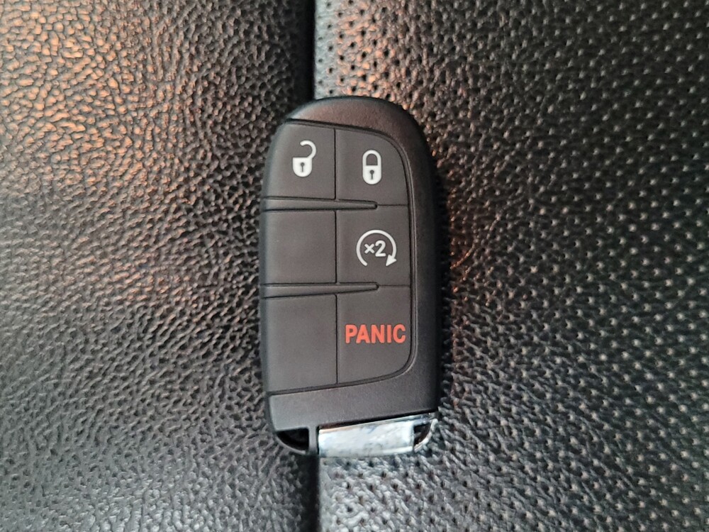 2022 Jeep Compass in Memphis, TN 38128 - 18138849 32