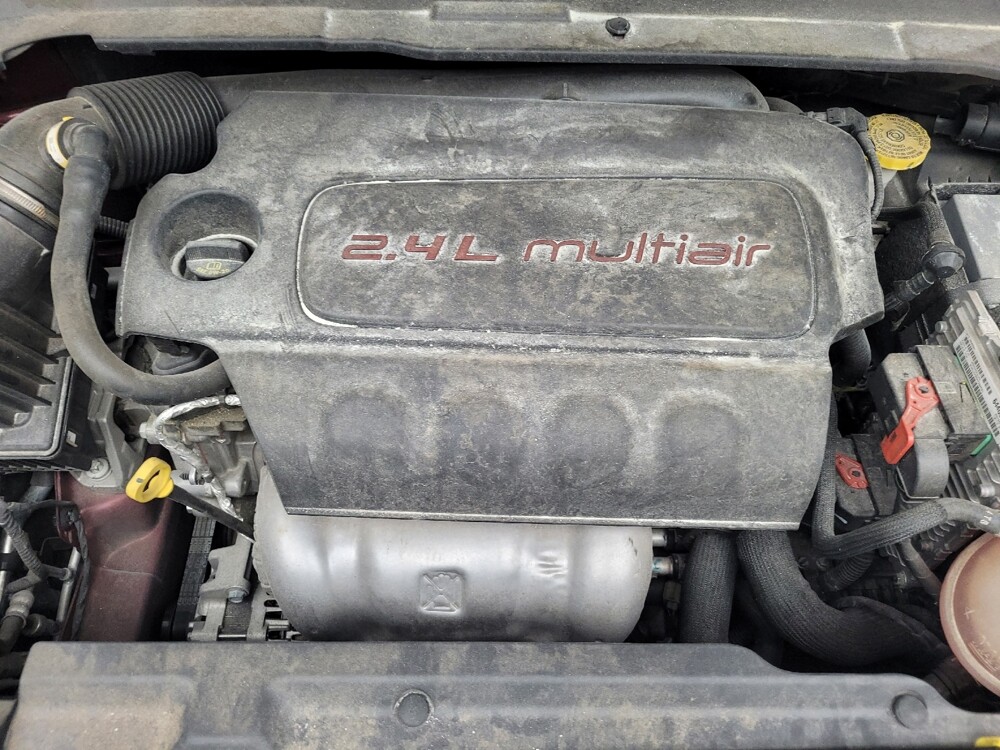 2022 Jeep Compass in Memphis, TN 38128 - 18138849 30