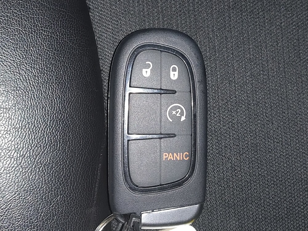 2020 Jeep Cherokee in Fort Worth, TX 76116 - 18138853 32