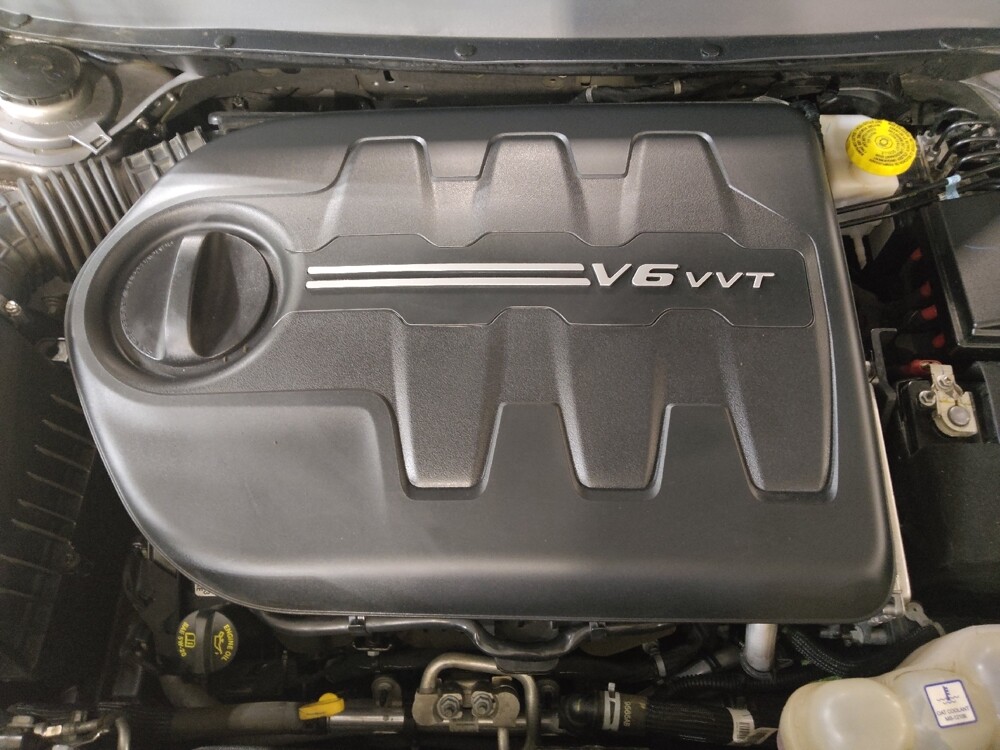 2020 Jeep Cherokee in Fort Worth, TX 76116 - 18138853 30