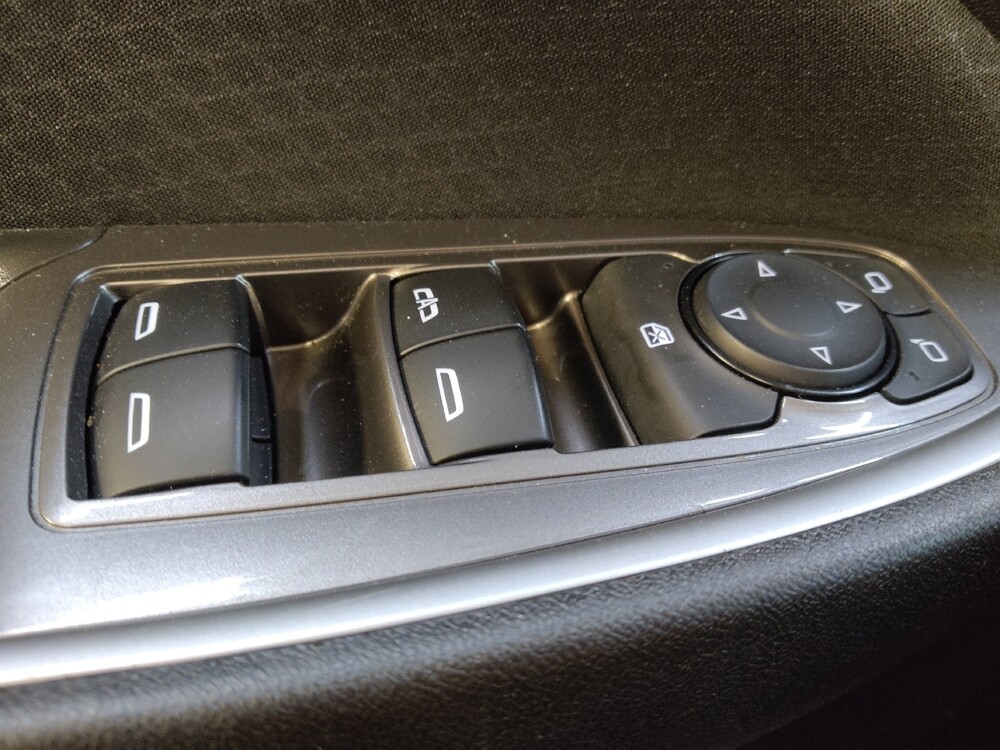 2025 Chevrolet Malibu in Greenville, SC 29607 - 18138854 27