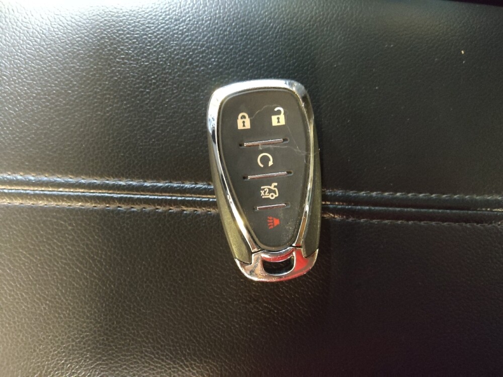 2025 Chevrolet Malibu in Greenville, SC 29607 - 18138854 32